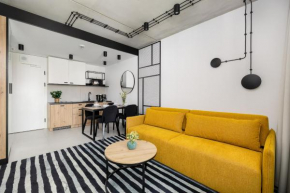 Green Port Apartment 414 with Swimming Pool by Rent like home